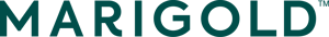 Marigold-logo-evergreen