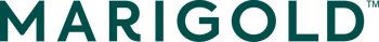 Marigold-logo-evergreen