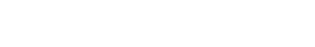 Marigold Logo