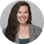 Melissa_Stebbins___Circle