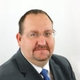 Patrick-Strauss