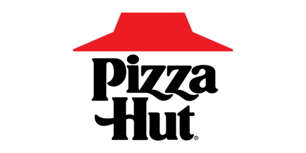 Pizza-Hut-ABX
