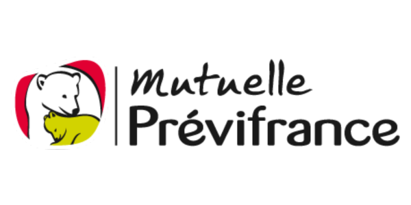PreviFrance-ABX-logo