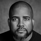 Roger Williams Headshot (1) (1)