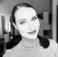 Svetlana Dimitrova