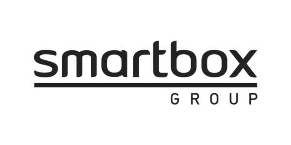 Smartbox-Logo-600x300