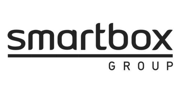 Smartbox-Logo