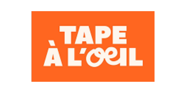 TAO-ABX-logo