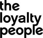 TLP logo transparent TLP logo transparent