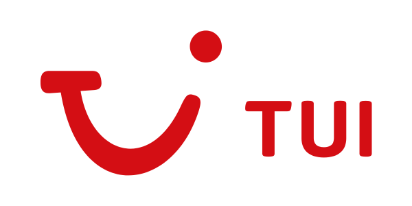 TUI-ABX-logo