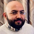 Taha-Baba