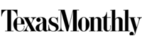 Texas Monthly Logo