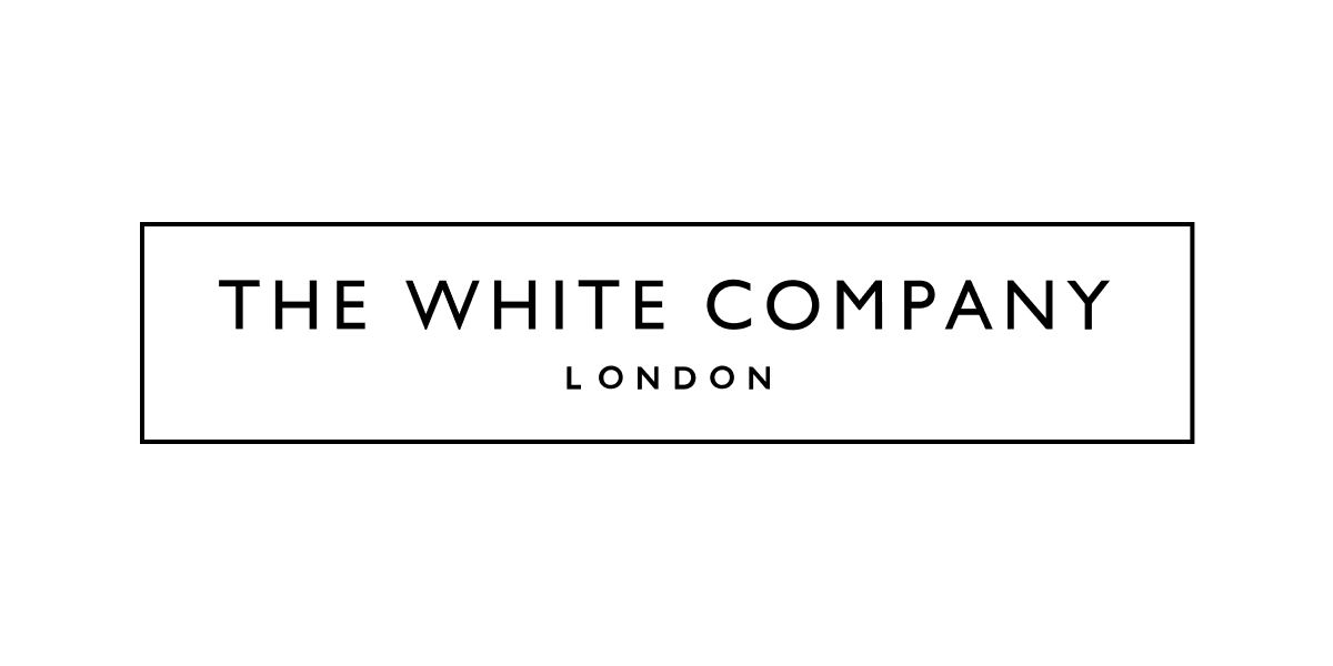 TheWhiteCompany-600x300