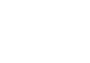 Whiteout DMA _DMA logo 2-cropped