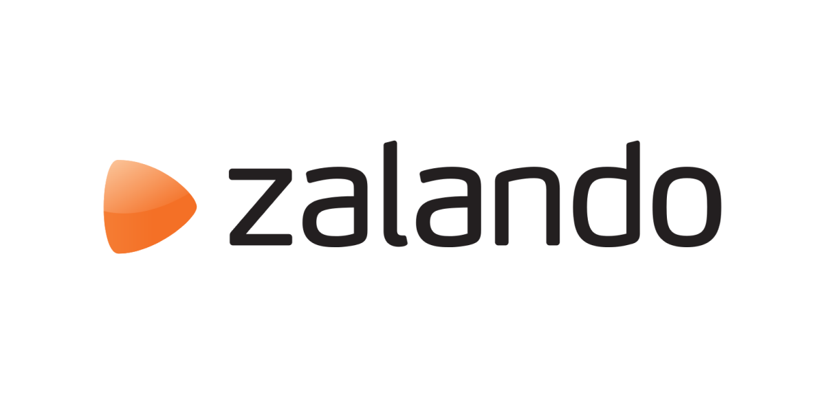 Zalando-600x300