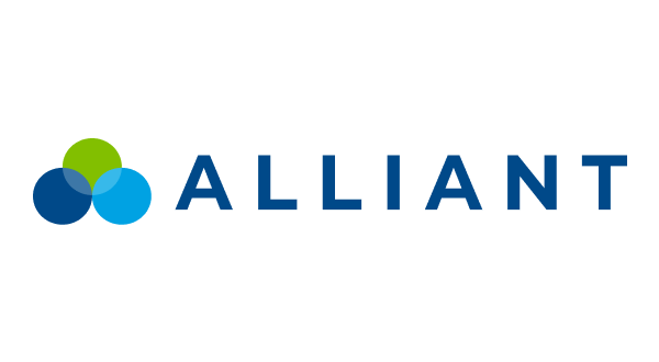 alliant-padding