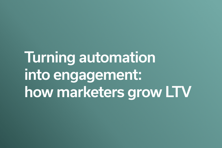 automation-ltv-thumbnail