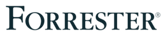 Forrester_Logo-300x67
