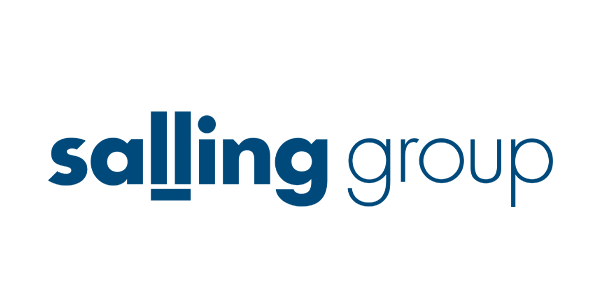 client-logos-_0002_Salling_Group_logo