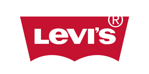 client-logos-_0003_Levis_logo