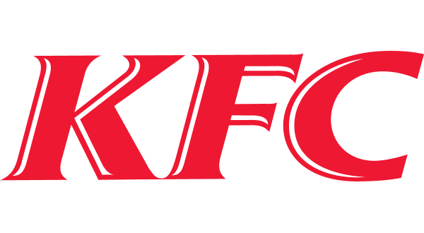 kfc-logo-padding