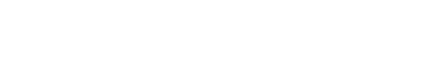 lets-talk-loyalty-logo-white