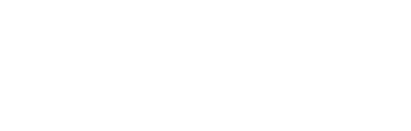 logo-lockup-white_TLP and Halfords only_no line (1)