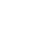 loyaltypeoplewhite loyaltypeoplewhite