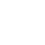 loyaltypeoplewhite