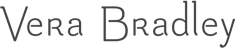 vera-bradley-logo.ad665d8915bd90dc22d9