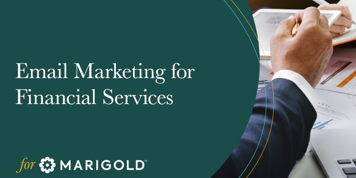 EN_Email Optimisation for Finserv_ABX_thumbnail_1200x600