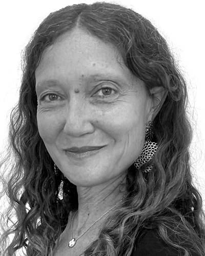 Geraldine-Bouillot