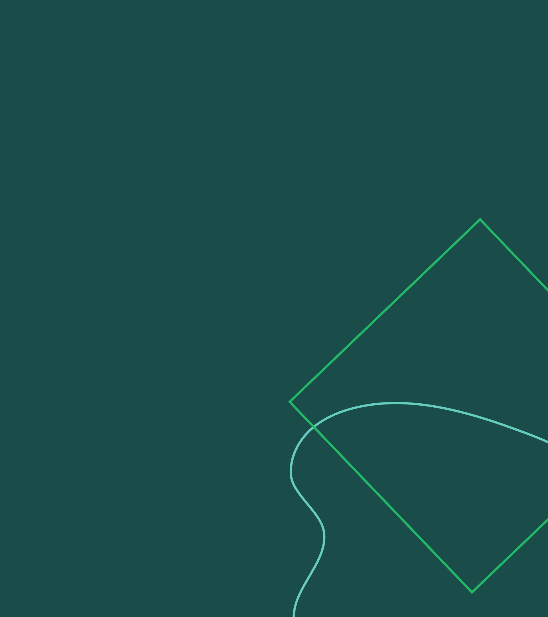 2023-consumer-trends-index-global-infographic