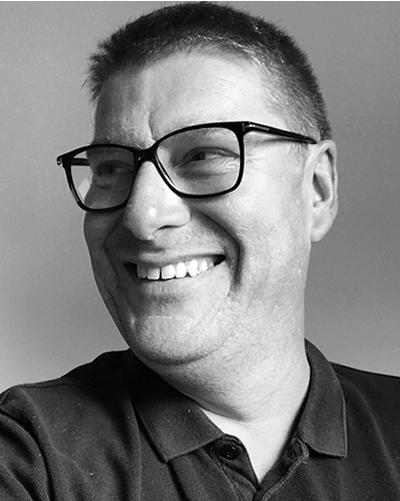 Olivier-Arnaud
